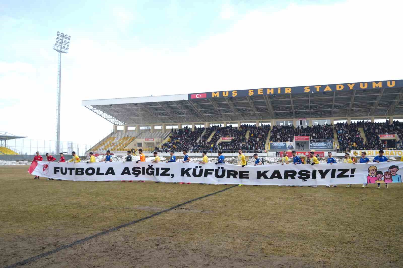 tff 2 lig mus spor kulubu 4 menemen fk 1 1 yL5MEcDr