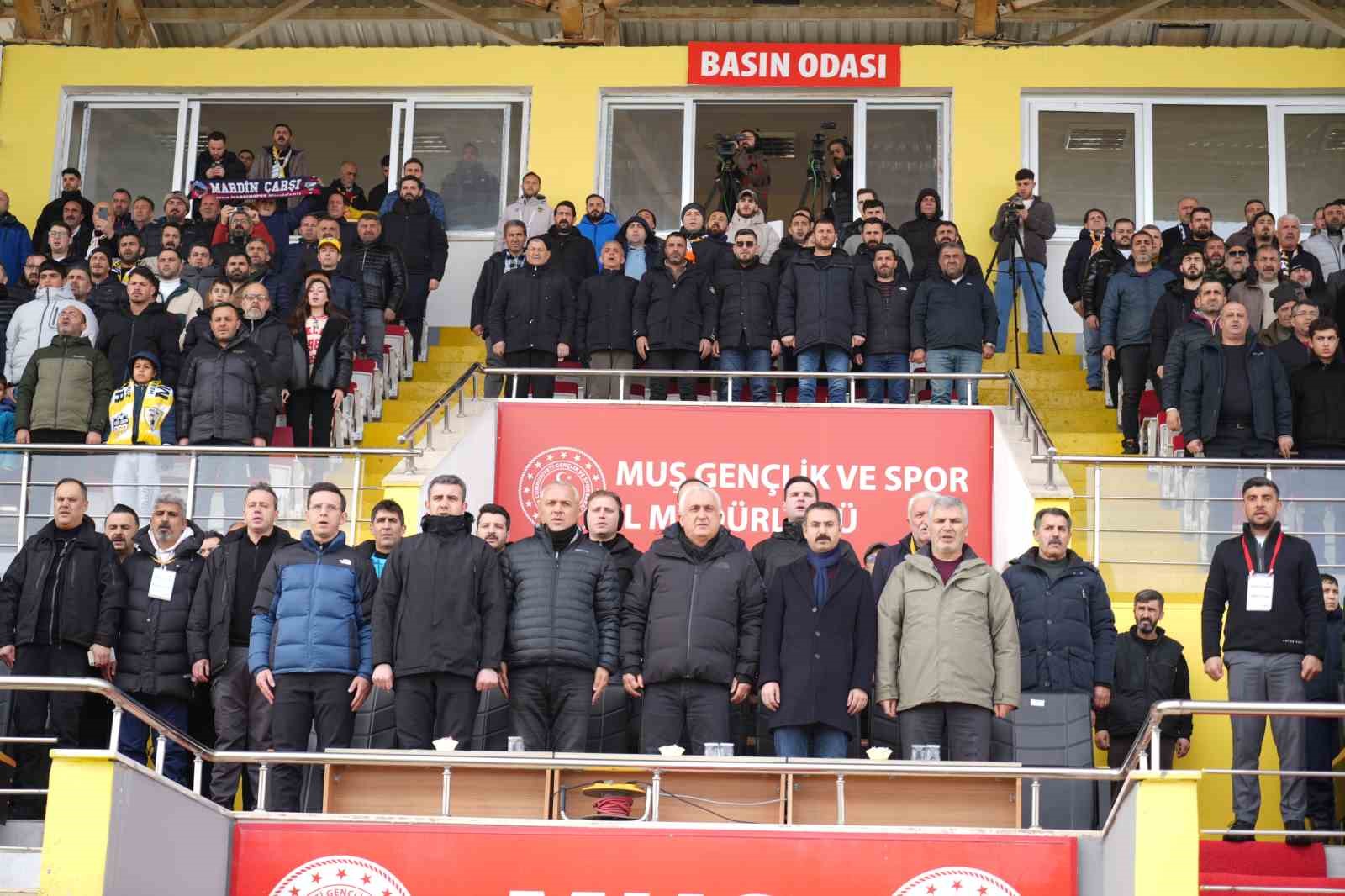 tff 2 lig mus spor kulubu 4 menemen fk 1 2 VDfYvmPR