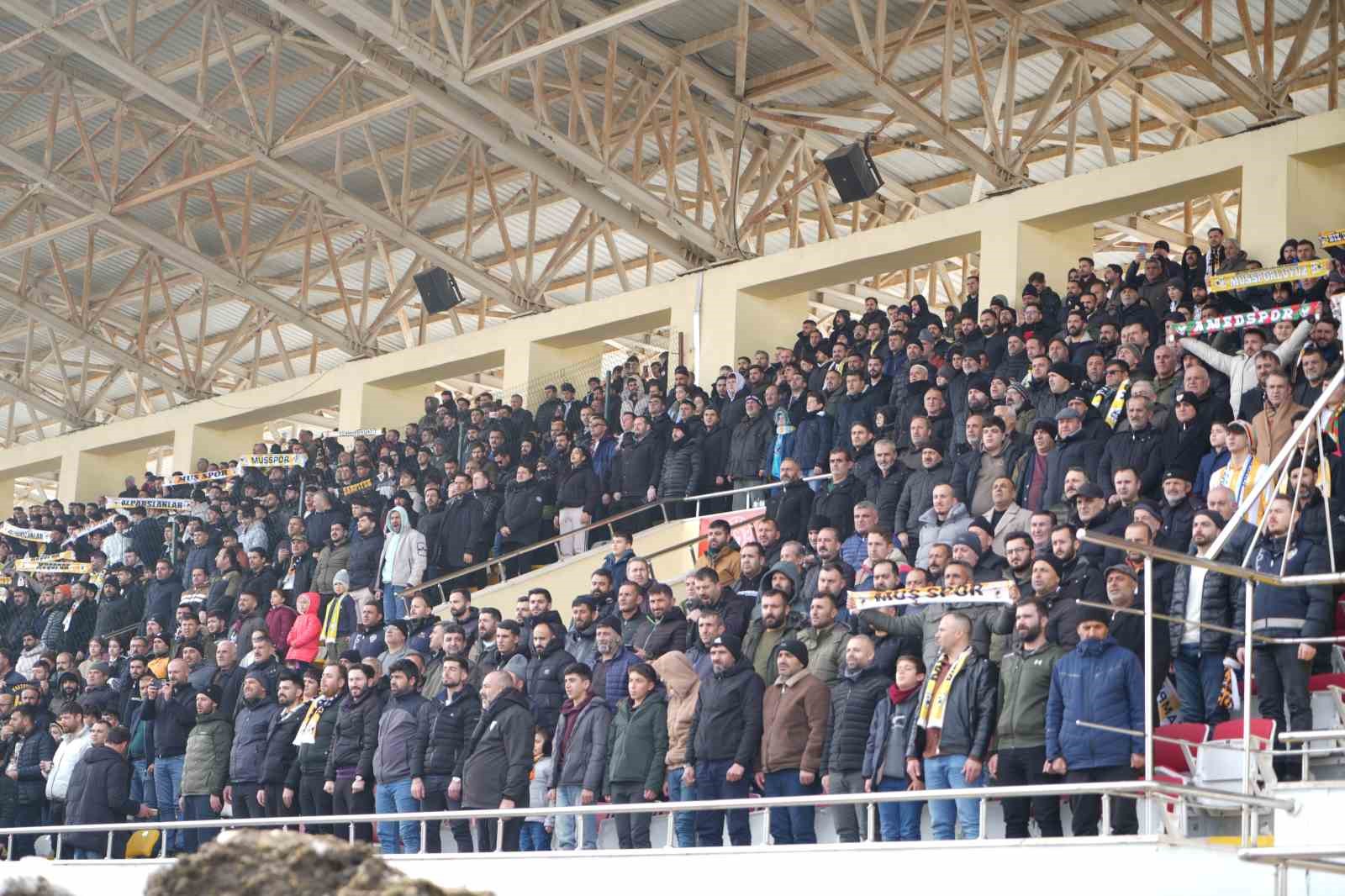 tff 2 lig mus spor kulubu 4 menemen fk 1 3