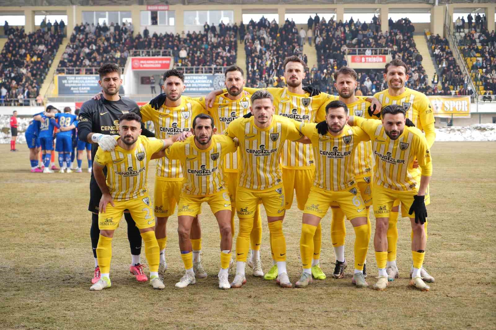 tff 2 lig mus spor kulubu 4 menemen fk 1 4 Kgs5YXXE