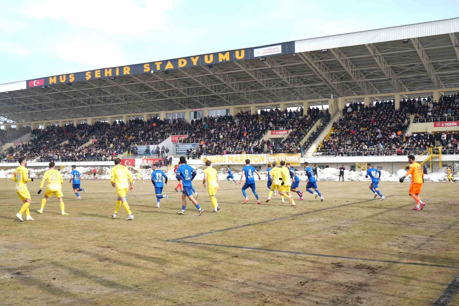 tff 2 lig mus spor kulubu 4 menemen fk 1 6 t4GqnMAi