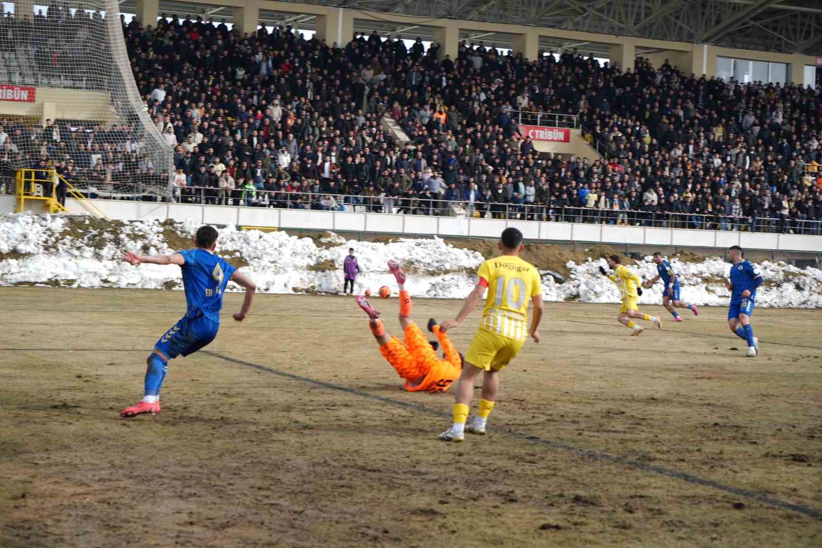 tff 2 lig mus spor kulubu 4 menemen fk 1 7