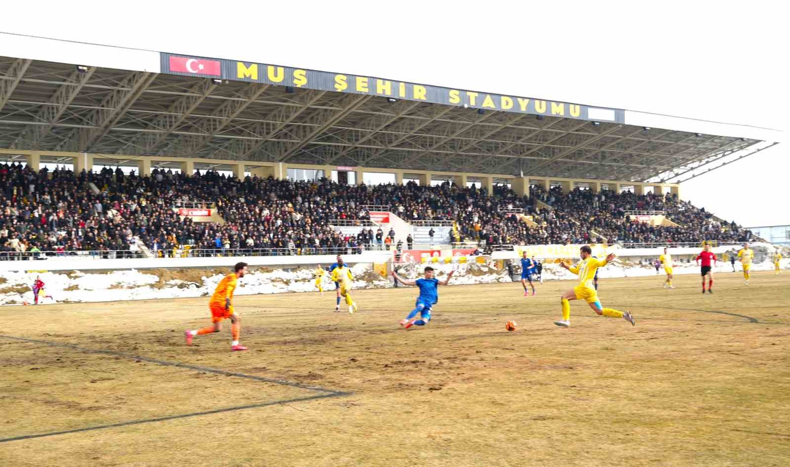 tff 2 lig mus spor kulubu 4 menemen fk 1 8 edMyKjAm