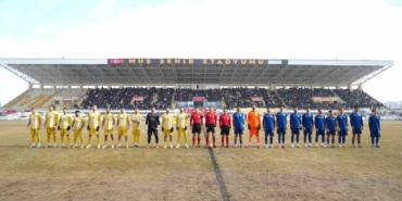 tff-2-lig-mus-spor-kulubu-4-menemen-fk-1-C7qdTn8X.jpg