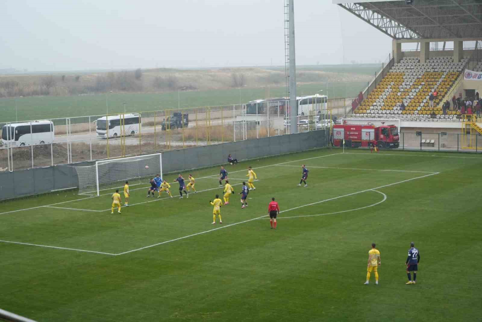 tff 2 lig mus spor kulubu 5 yeni mersin idman yurdu 0 2 aBN6byhR