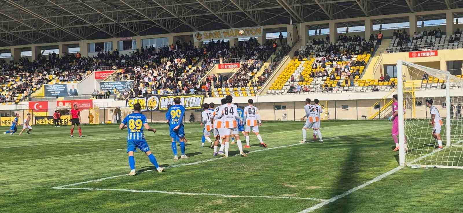 tff 2 lig mus spor kulubu 6 adanaspor 0 1 EQwns3en