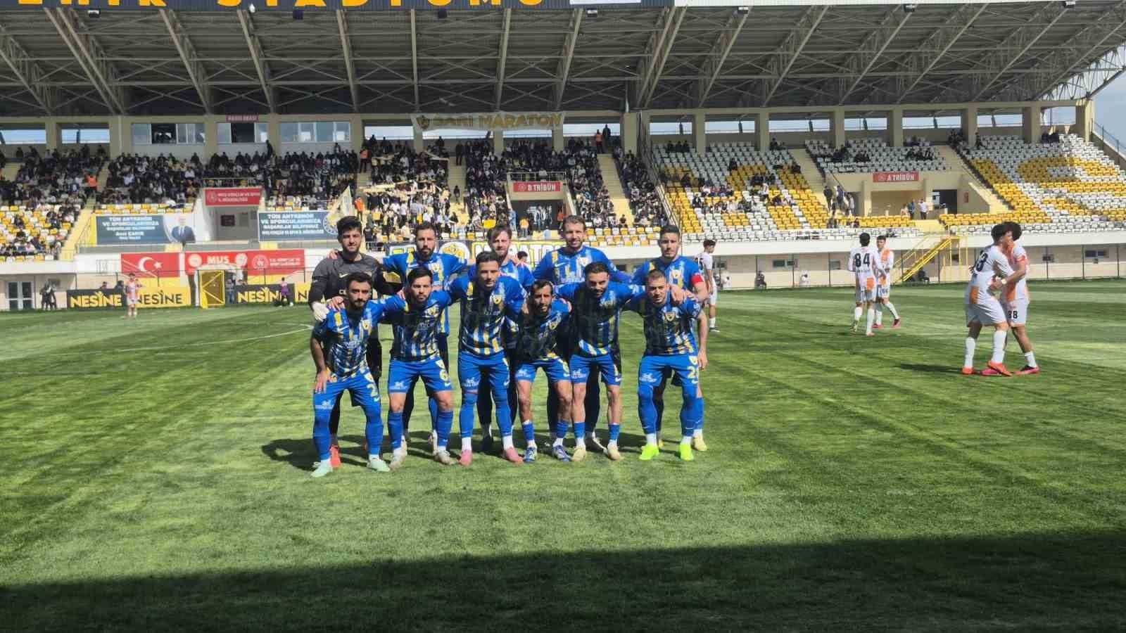 tff 2 lig mus spor kulubu 6 adanaspor 0 2 wadhDaTK