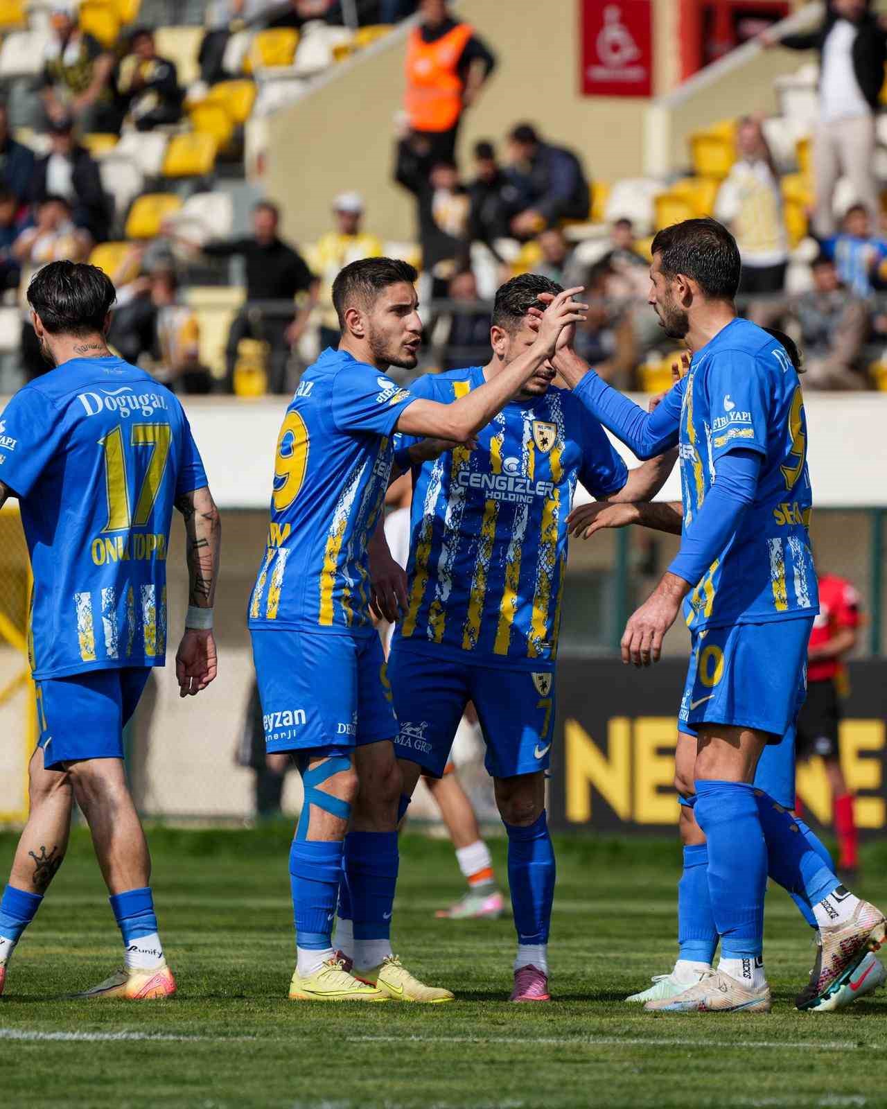 tff 2 lig mus spor kulubu 6 adanaspor 0 3 JOCKchpv