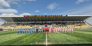tff-2-lig-mus-spor-kulubu-6-adanaspor-0-Z7InbJHV.jpg