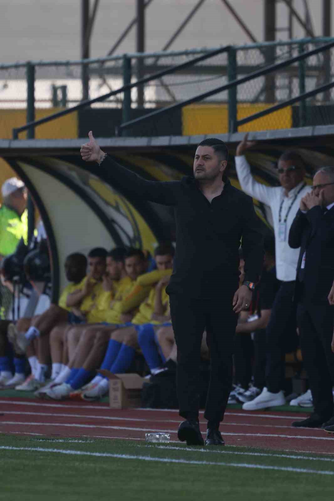 tff 2 lig play off aliaga fk 1 musspor 1 1 mJ6mRGk9