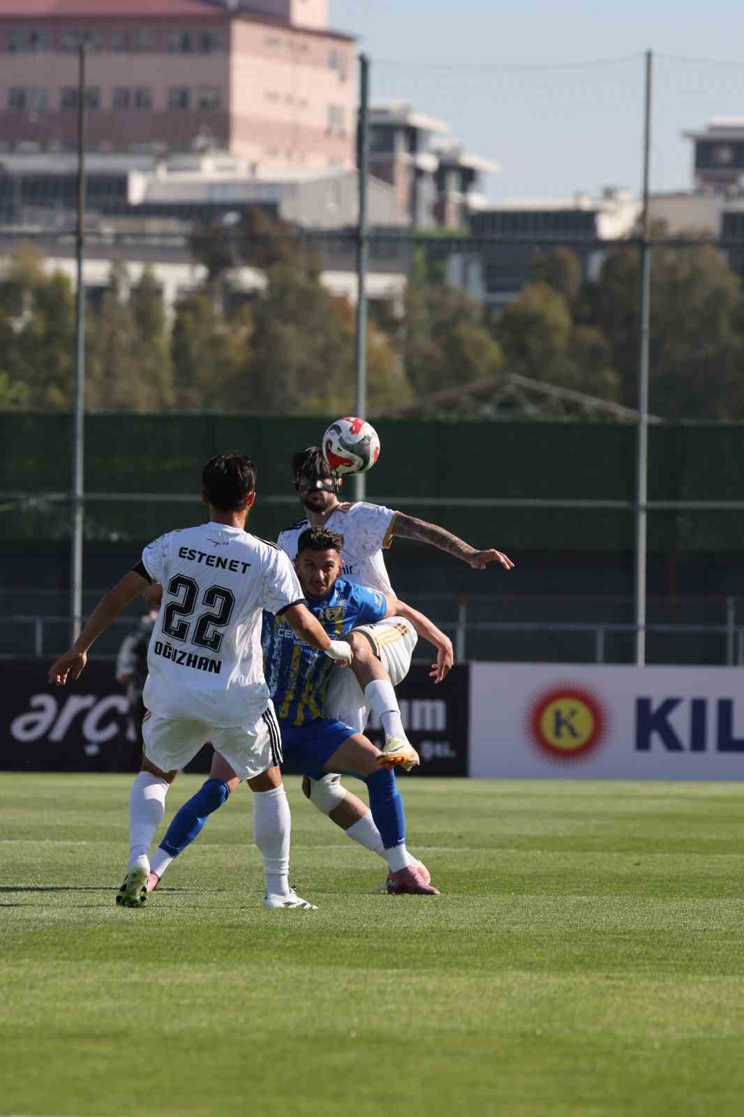 tff 2 lig play off aliaga fk 1 musspor 1 2 PL8lvDaq