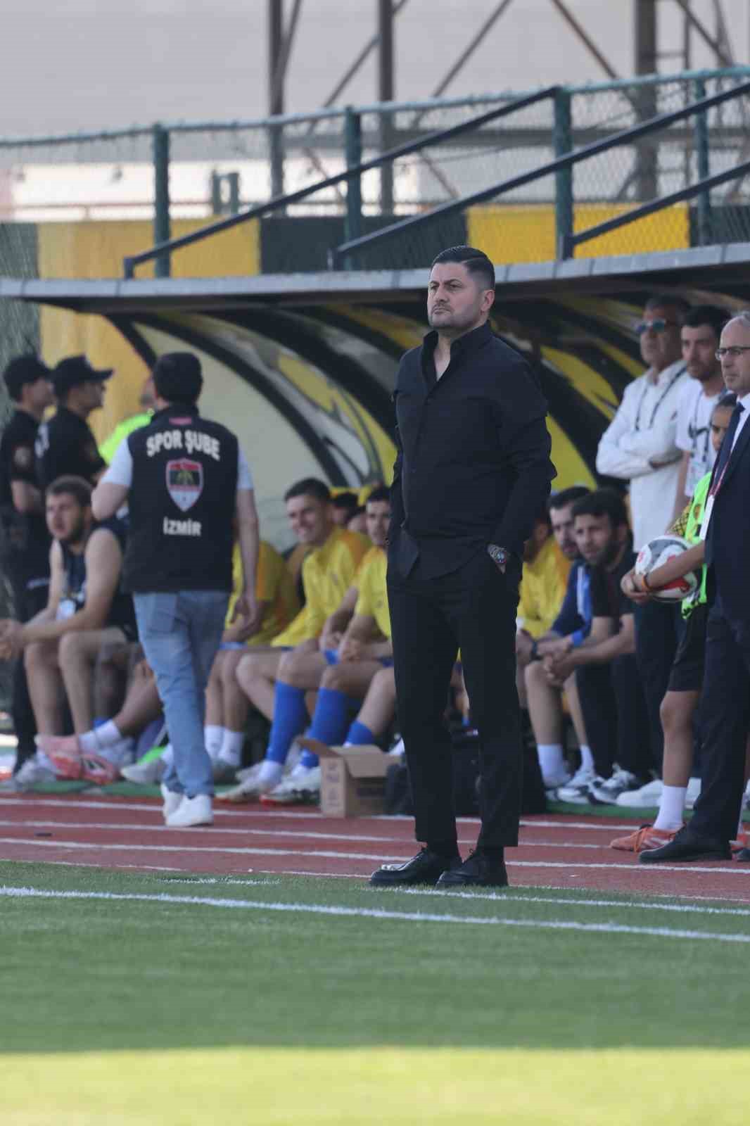tff 2 lig play off aliaga fk 1 musspor 1 3 TZECL4FX