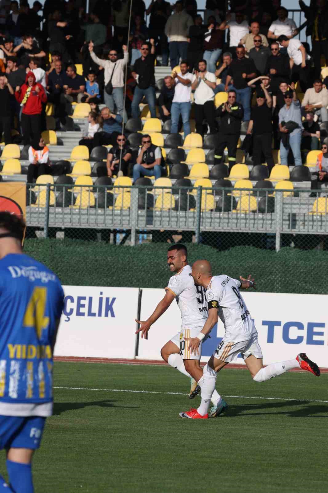 tff 2 lig play off aliaga fk 1 musspor 1 6 fRq6nGkp