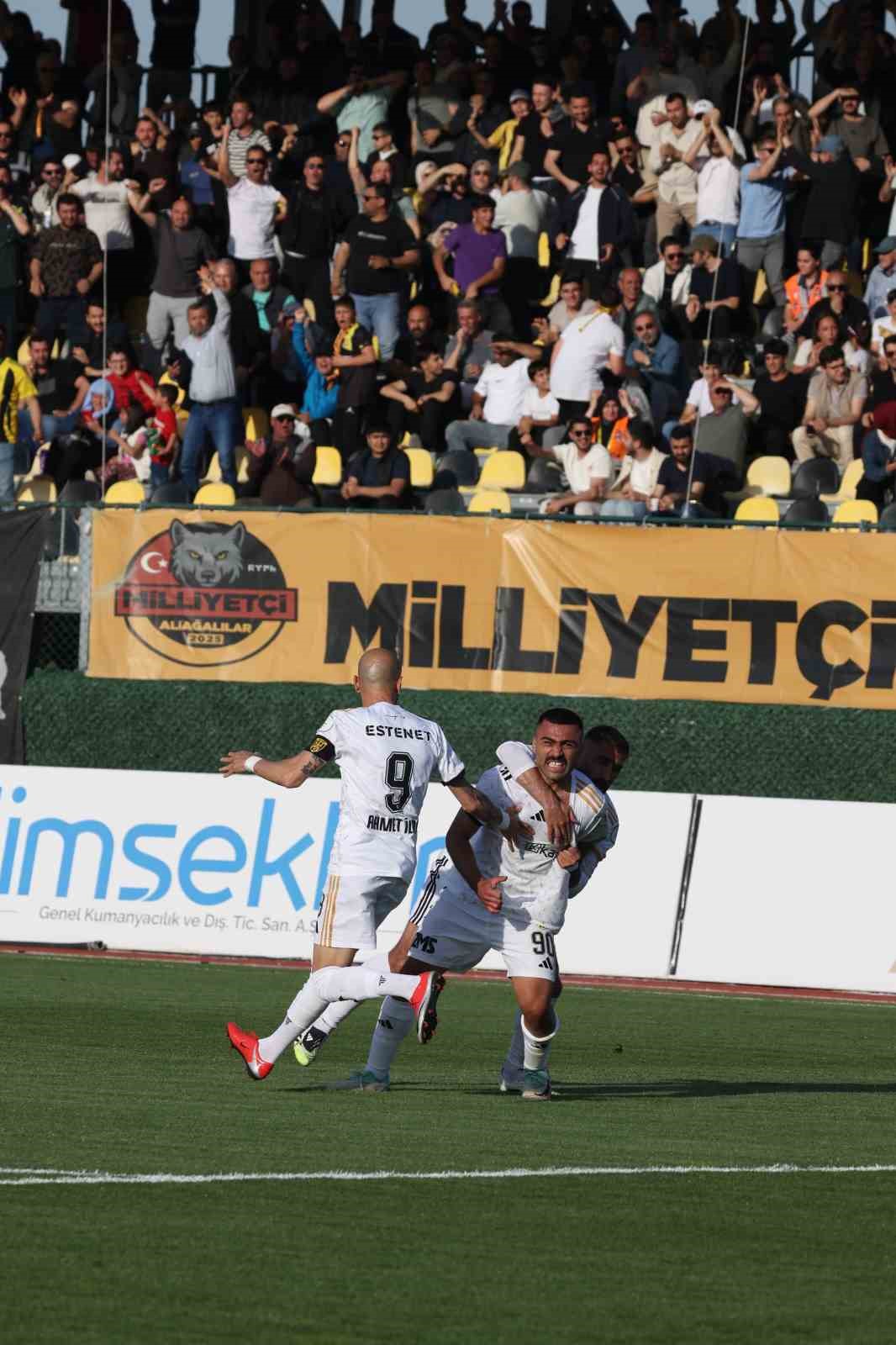 tff 2 lig play off aliaga fk 1 musspor 1 7 OMV31qRl