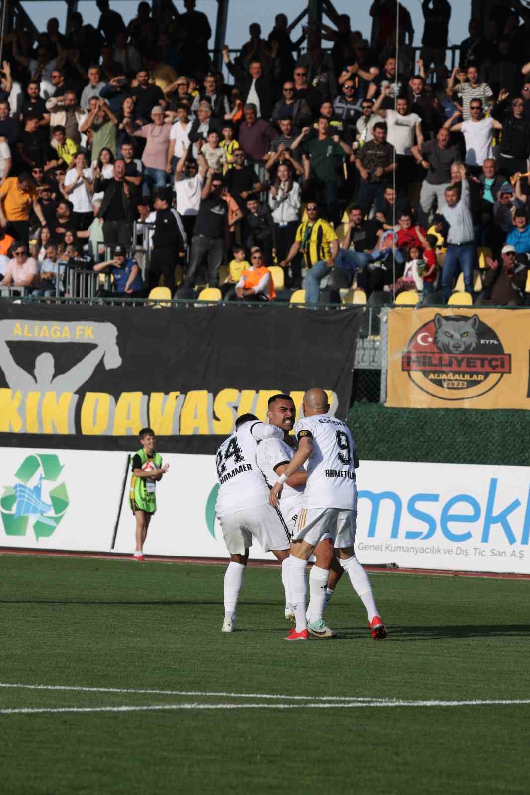 tff 2 lig play off aliaga fk 1 musspor 1 8 b67VhYBc