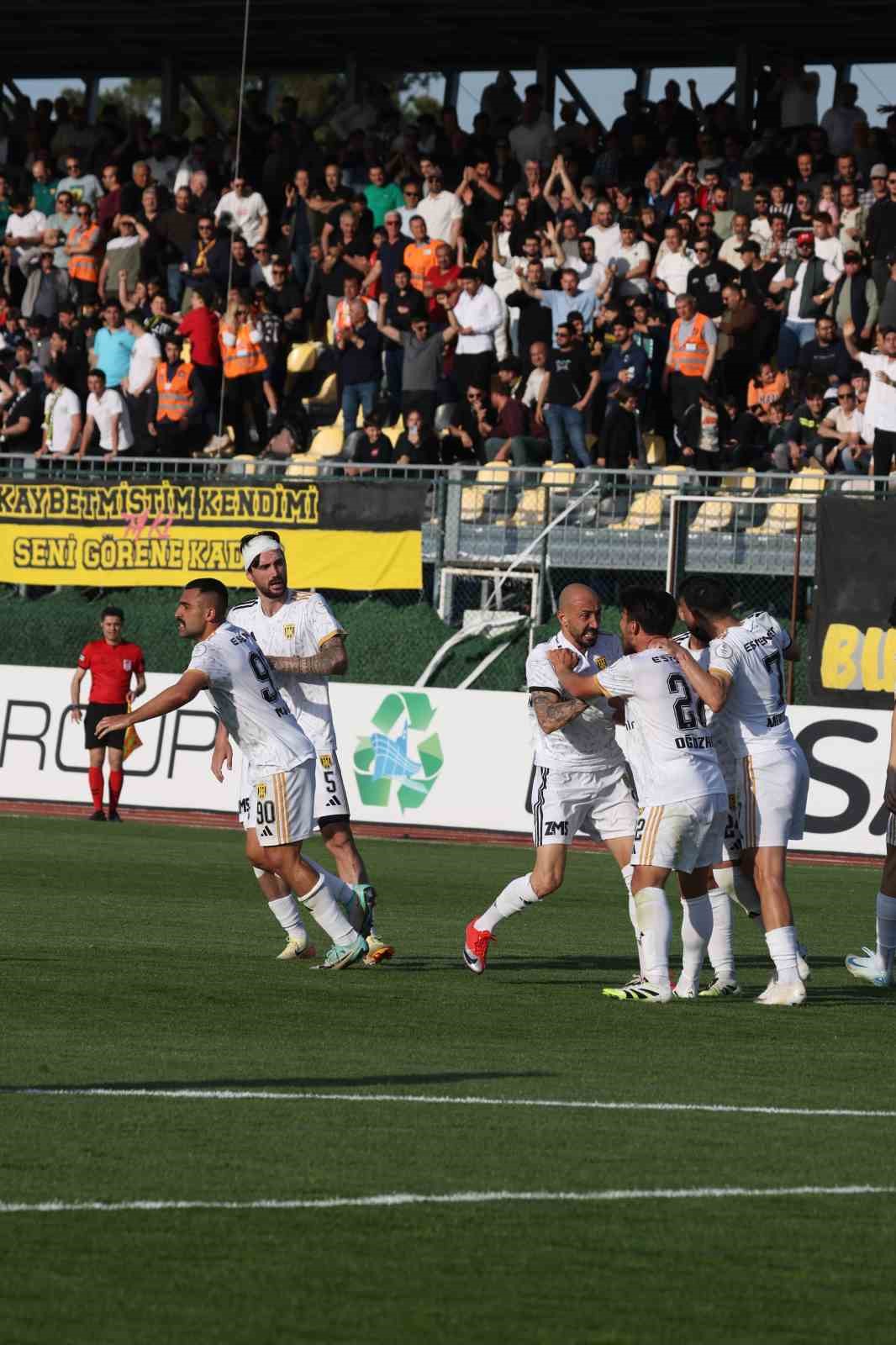 tff 2 lig play off aliaga fk 1 musspor 1 9 qpgbiEFl