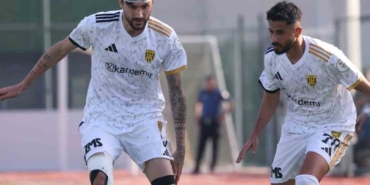 tff-2-lig-play-off-aliaga-fk-1-musspor-1-kbSVelze.jpg