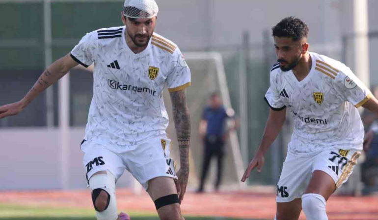 tff-2-lig-play-off-aliaga-fk-1-musspor-1-kbSVelze.jpg