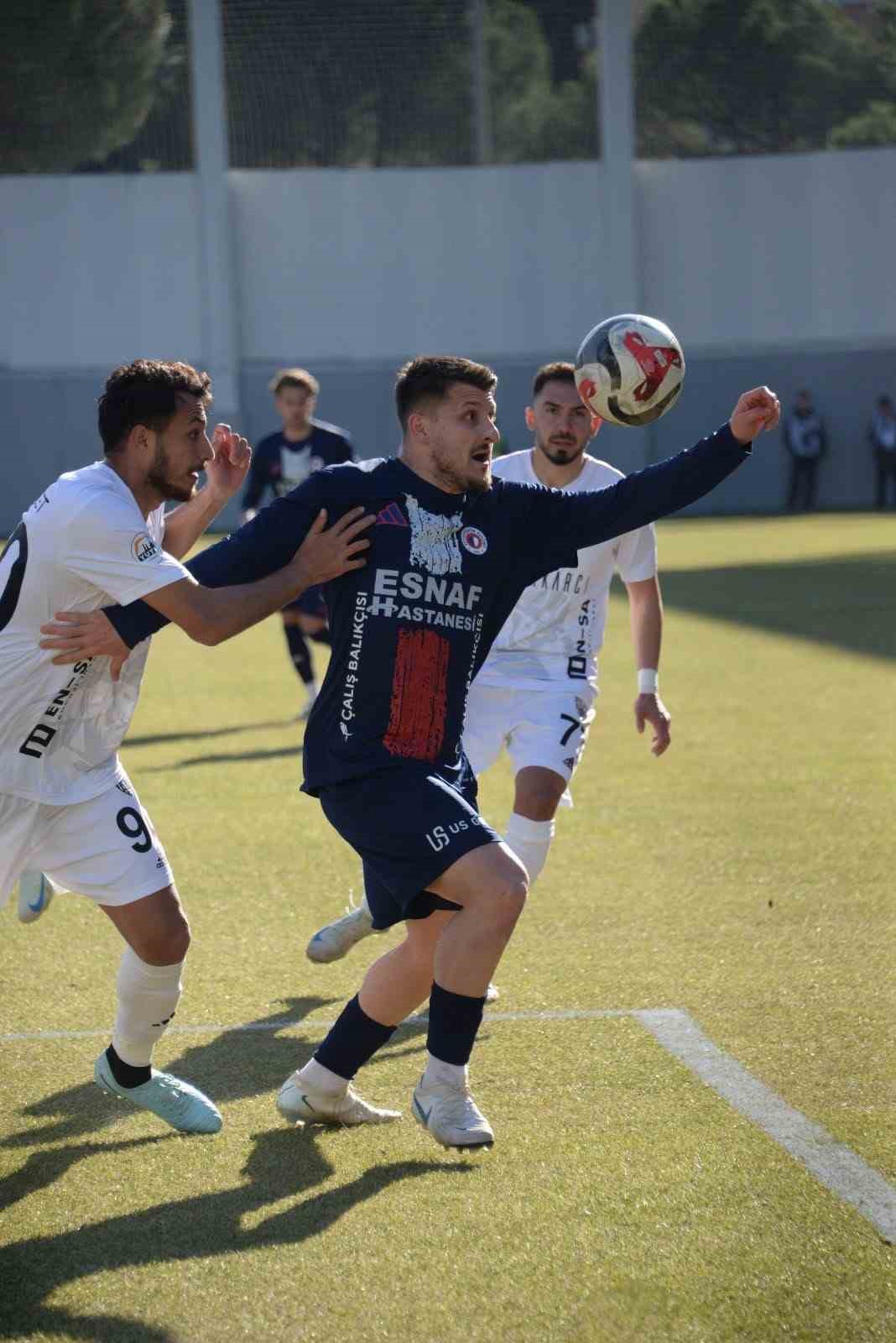 tff 2 lig somaspor 1 fethiyespor 2 1