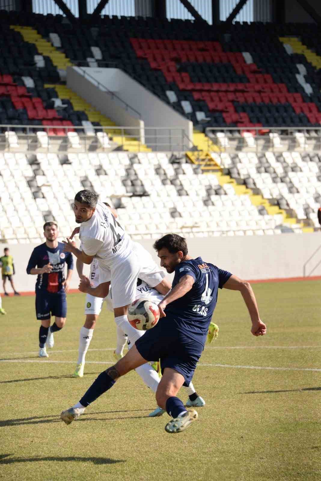 tff 2 lig somaspor 1 fethiyespor 2 2 rEQmBkZv