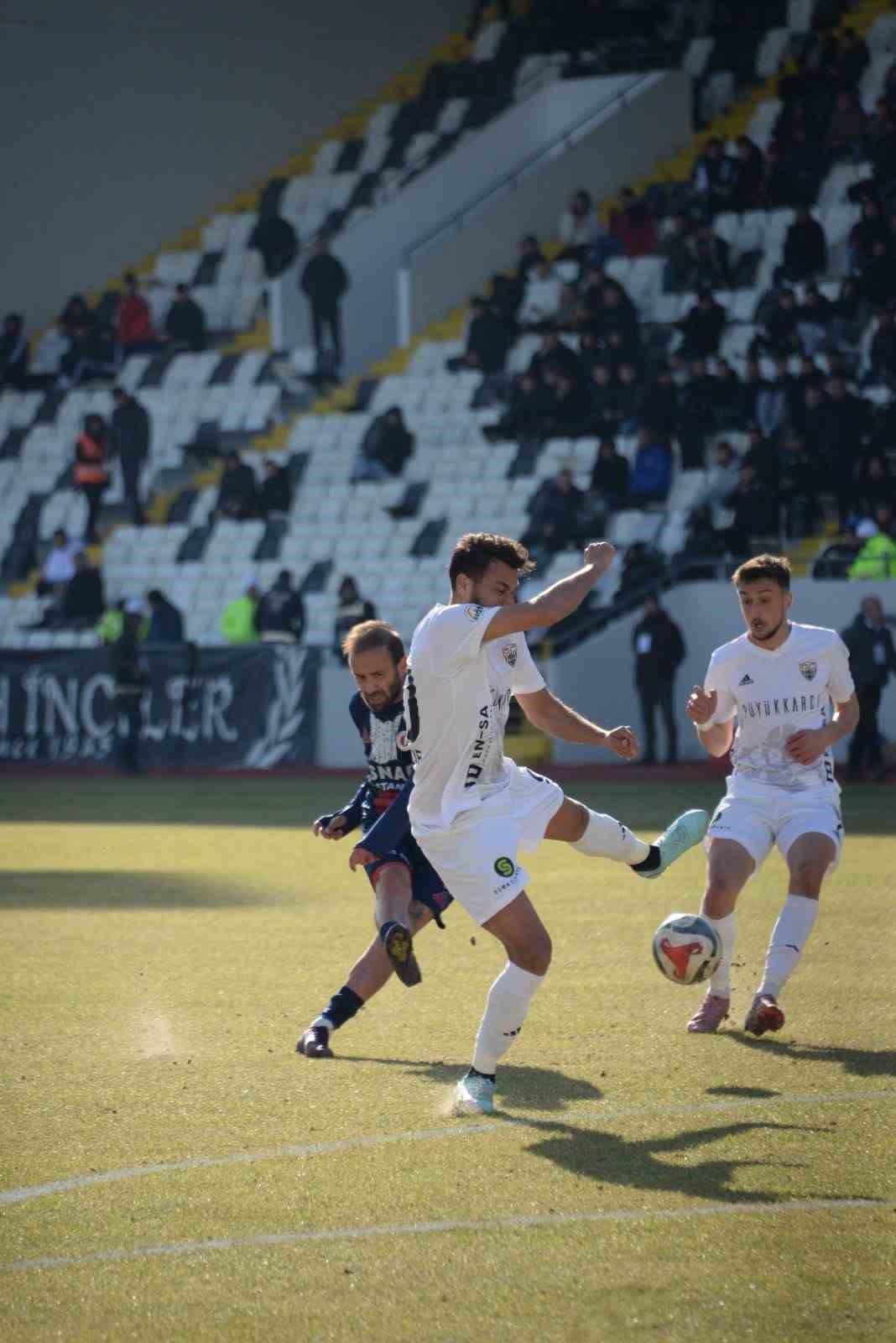 tff 2 lig somaspor 1 fethiyespor 2 3 nHJpNJIO