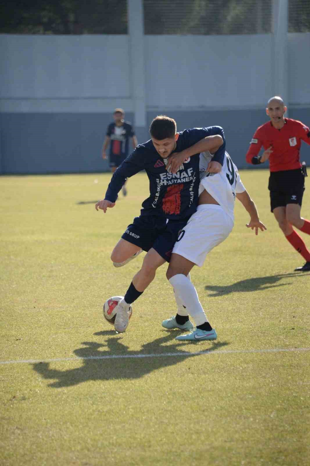 tff 2 lig somaspor 1 fethiyespor 2 4 yQOdsHG3