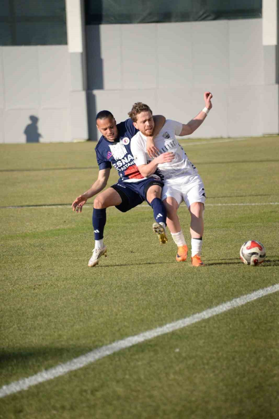 tff 2 lig somaspor 1 fethiyespor 2 5 gegfJYCU