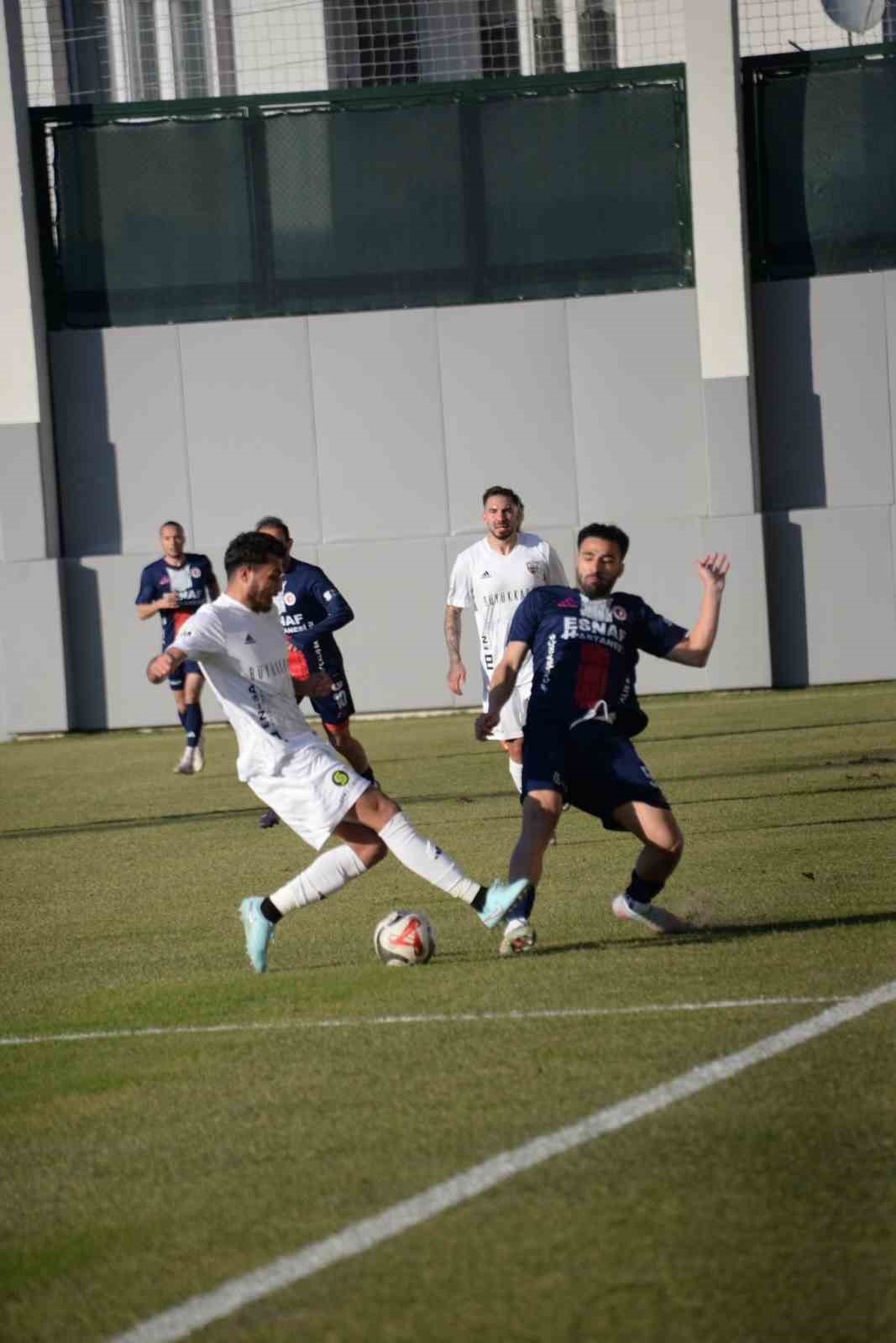 tff 2 lig somaspor 1 fethiyespor 2 6 vpvtjEnf