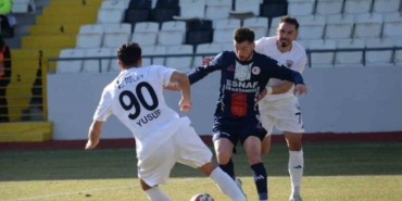 tff-2-lig-somaspor-1-fethiyespor-2-zq3kP8Xr.jpg