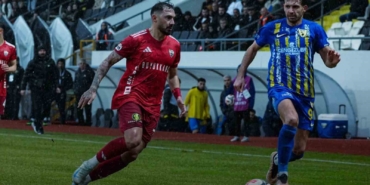 tff-2-lig-somaspor-1-musspor-2-aSGQsuQQ.jpg