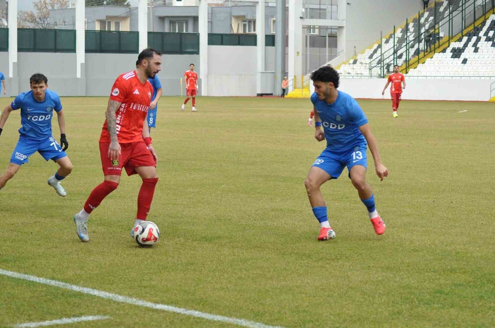 tff 2 lig somaspor 2 ankara demirspor 1 1 K6JSZCtZ