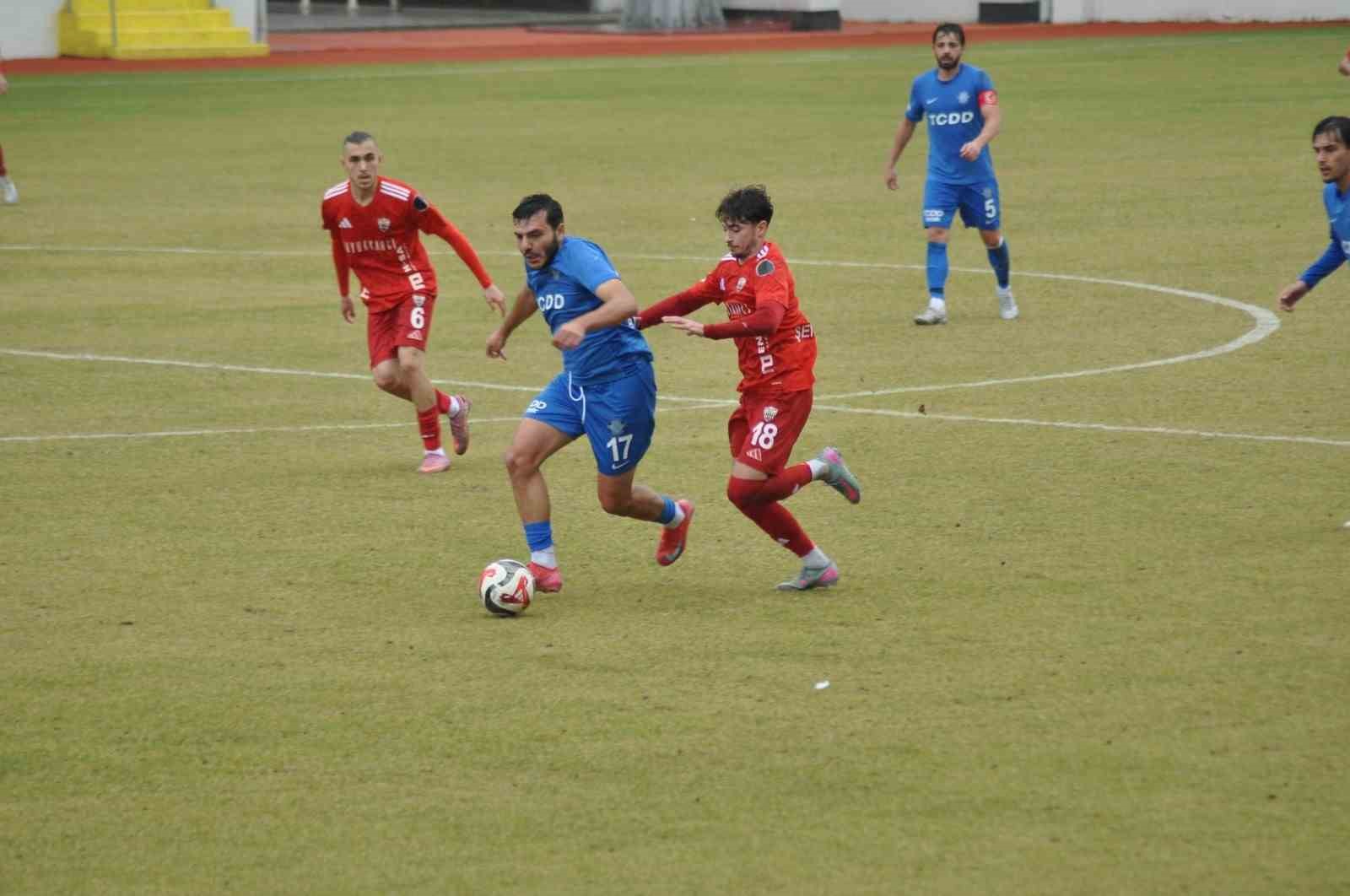tff 2 lig somaspor 2 ankara demirspor 1 10 GJrDK4RY