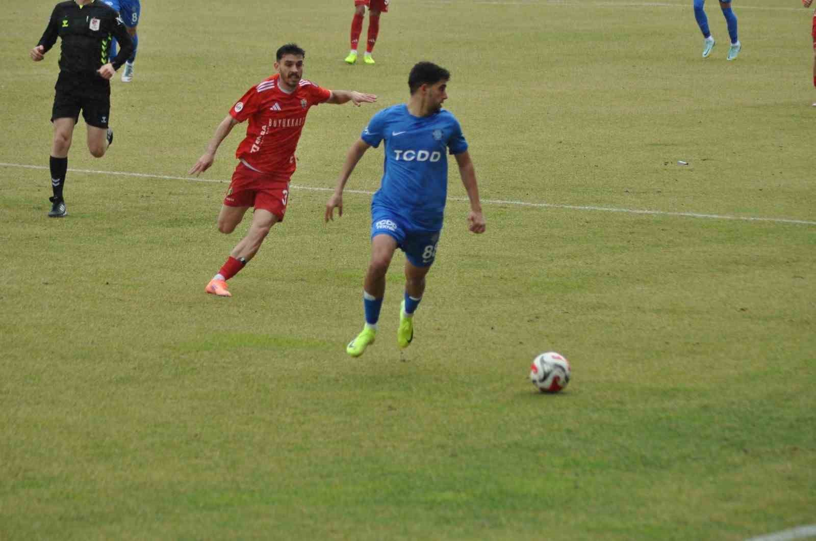 tff 2 lig somaspor 2 ankara demirspor 1 11 aUjObWa1