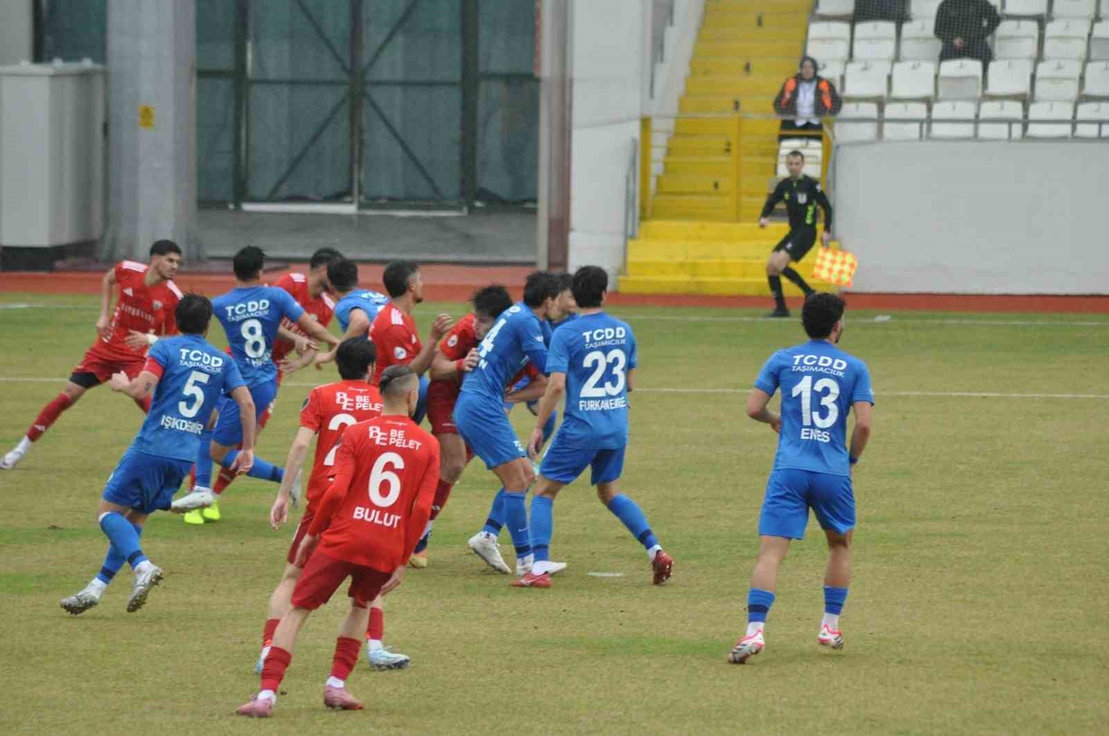 tff 2 lig somaspor 2 ankara demirspor 1 3 SGb9jlhR