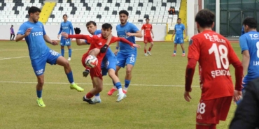 tff-2-lig-somaspor-2-ankara-demirspor-1-3VVPQO2k.jpg