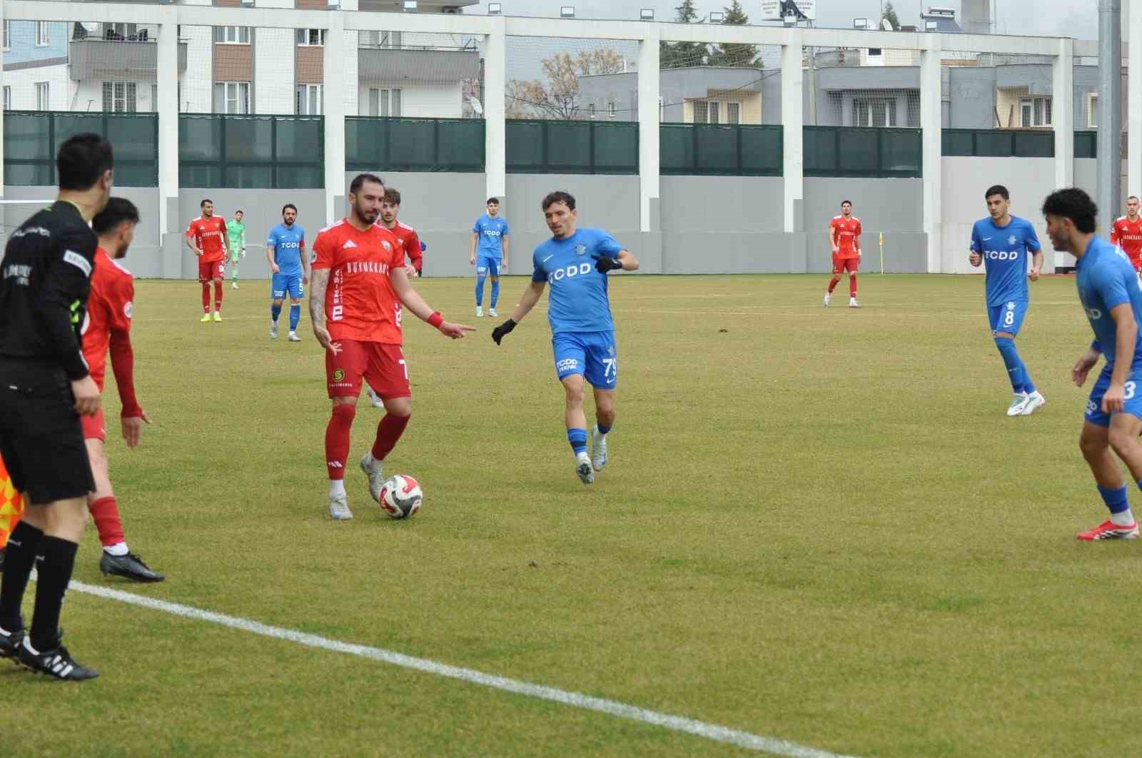 tff 2 lig somaspor 2 ankara demirspor 1 5 W2YSXKaD