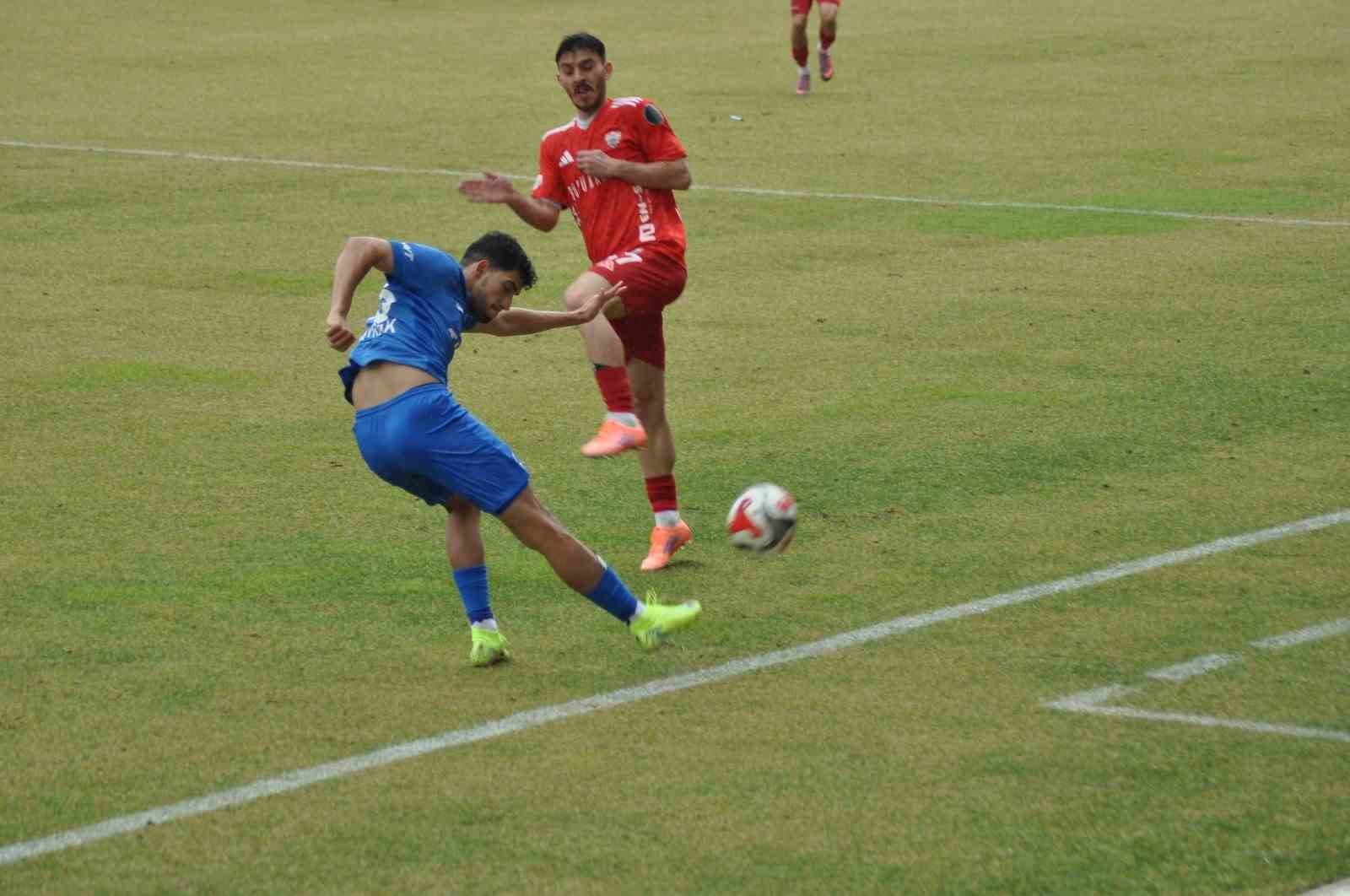 tff 2 lig somaspor 2 ankara demirspor 1 6 yH1CVVJd