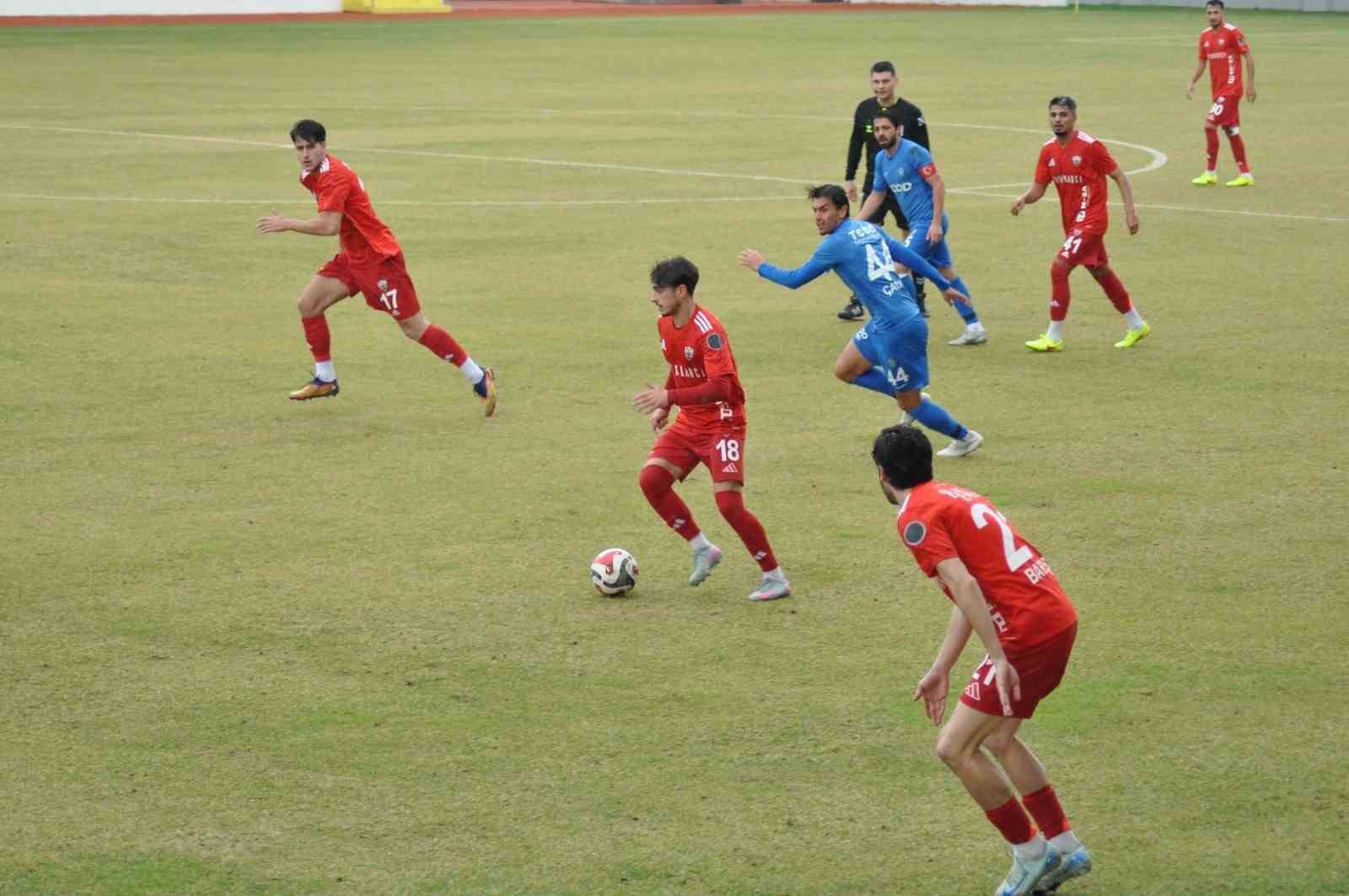 tff 2 lig somaspor 2 ankara demirspor 1 7 BdIiYvtk