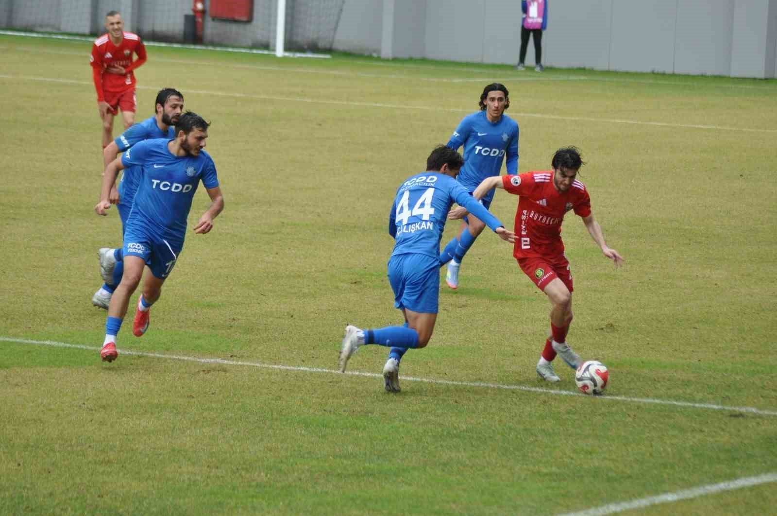 tff 2 lig somaspor 2 ankara demirspor 1 8 ORgp7dfT