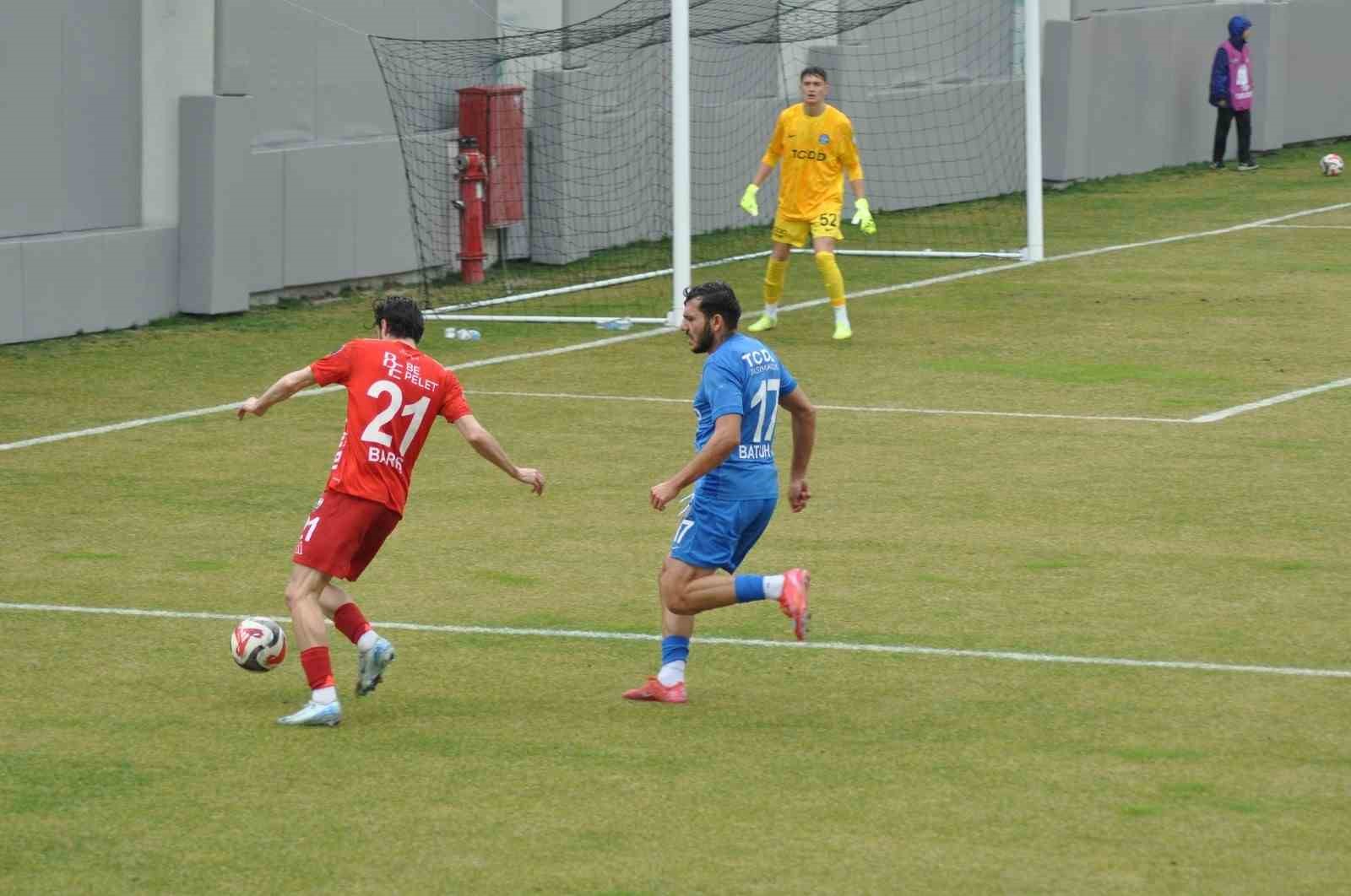 tff 2 lig somaspor 2 ankara demirspor 1 9 KKjSHn8f