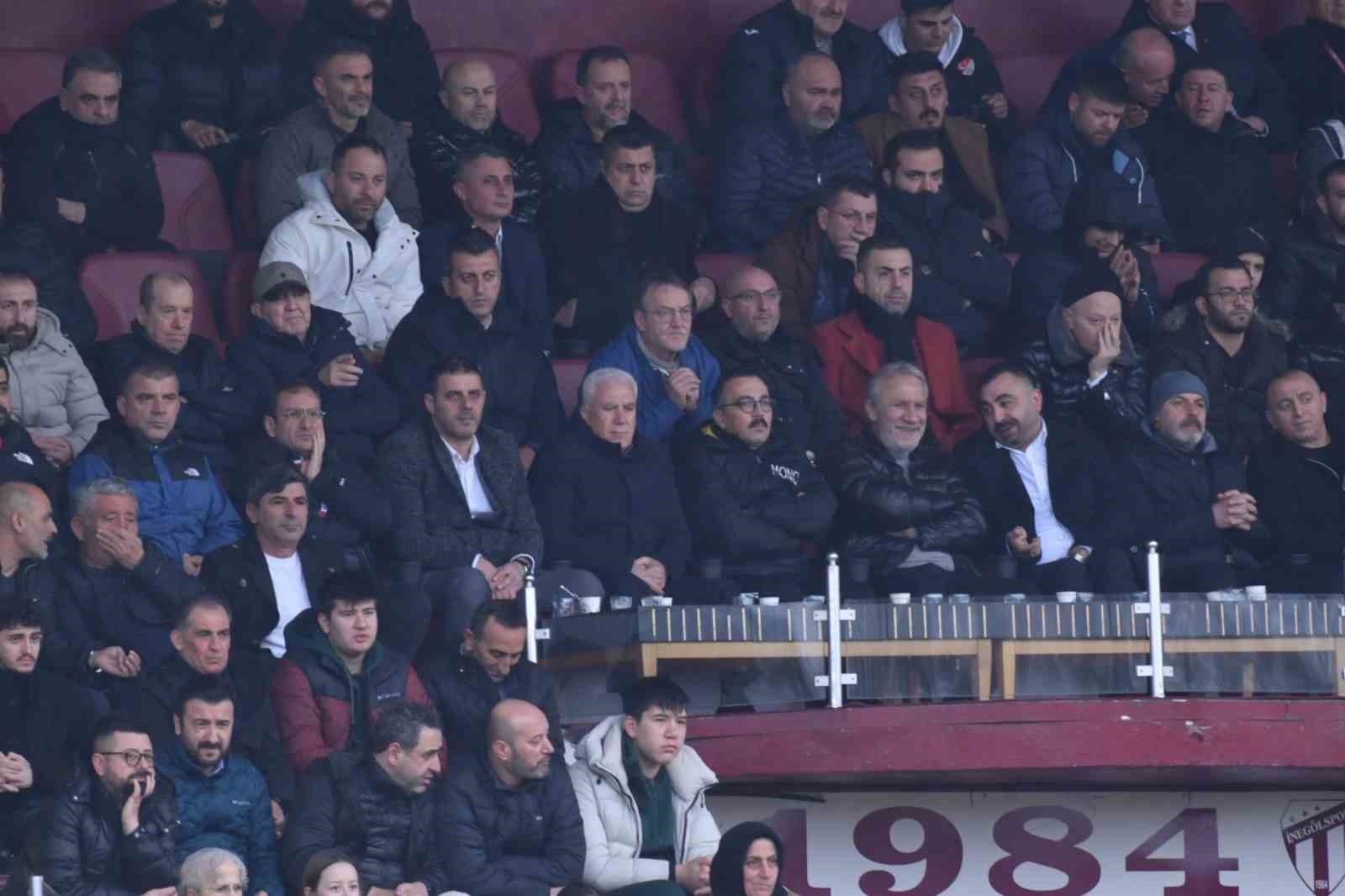 TFF 2. Lig: Sultan Su İnegölspor: 1 - Batman Petrolspor: 1 9 tff 2 lig sultan su inegolspor 1 batman petrolspor 1 5 bOYqKZ6Q