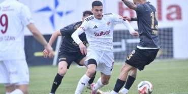 tff-2-lig-sultan-su-inegolspor-1-batman-petrolspor-1-LCzsRBG5.jpg