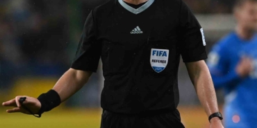 tff-2026-yilinda-fifa-kokarti-takacak-hakemleri-belirledi-aCjZ9iQI.jpg