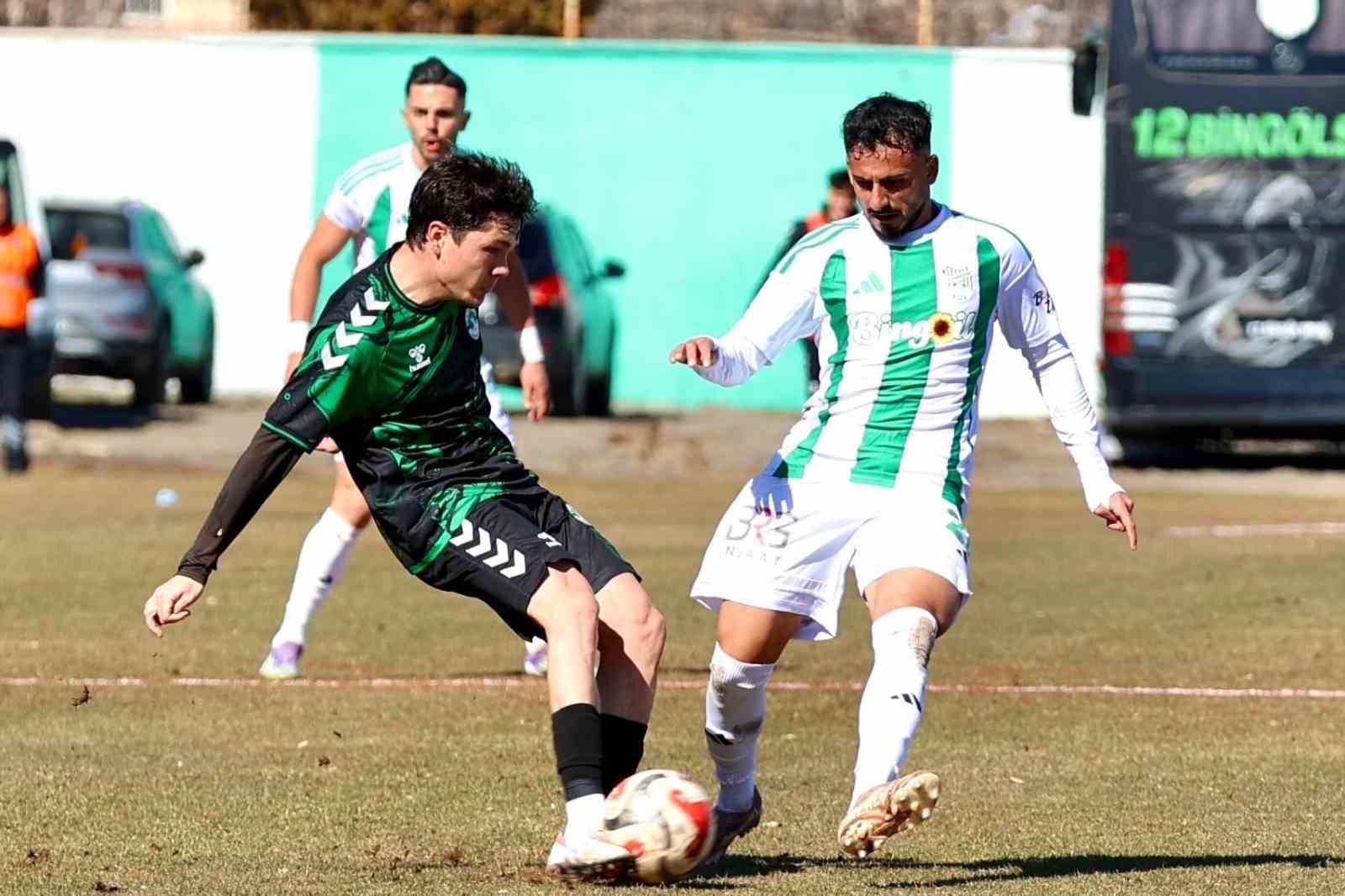 tff 3 lig 12 bingolspor 0 kirsehir fsk 1 0 6iTmJikh