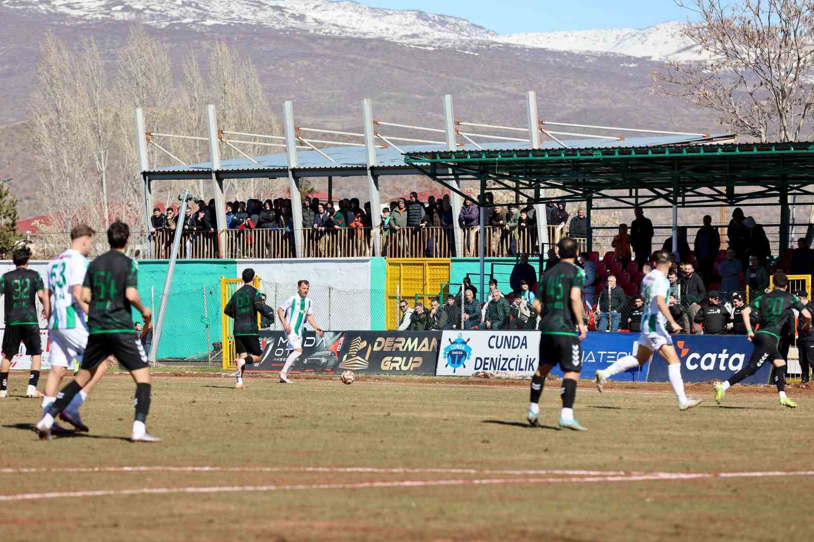 tff 3 lig 12 bingolspor 0 kirsehir fsk 1 2 ml8EWVJQ