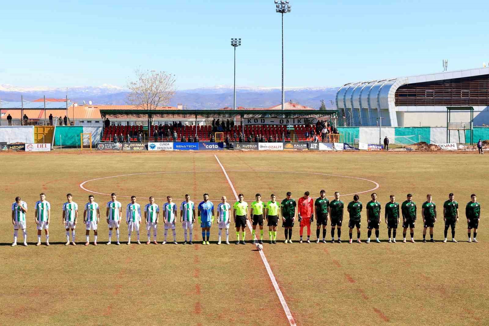 tff 3 lig 12 bingolspor 0 kirsehir fsk 1 3 mJ849Wwp