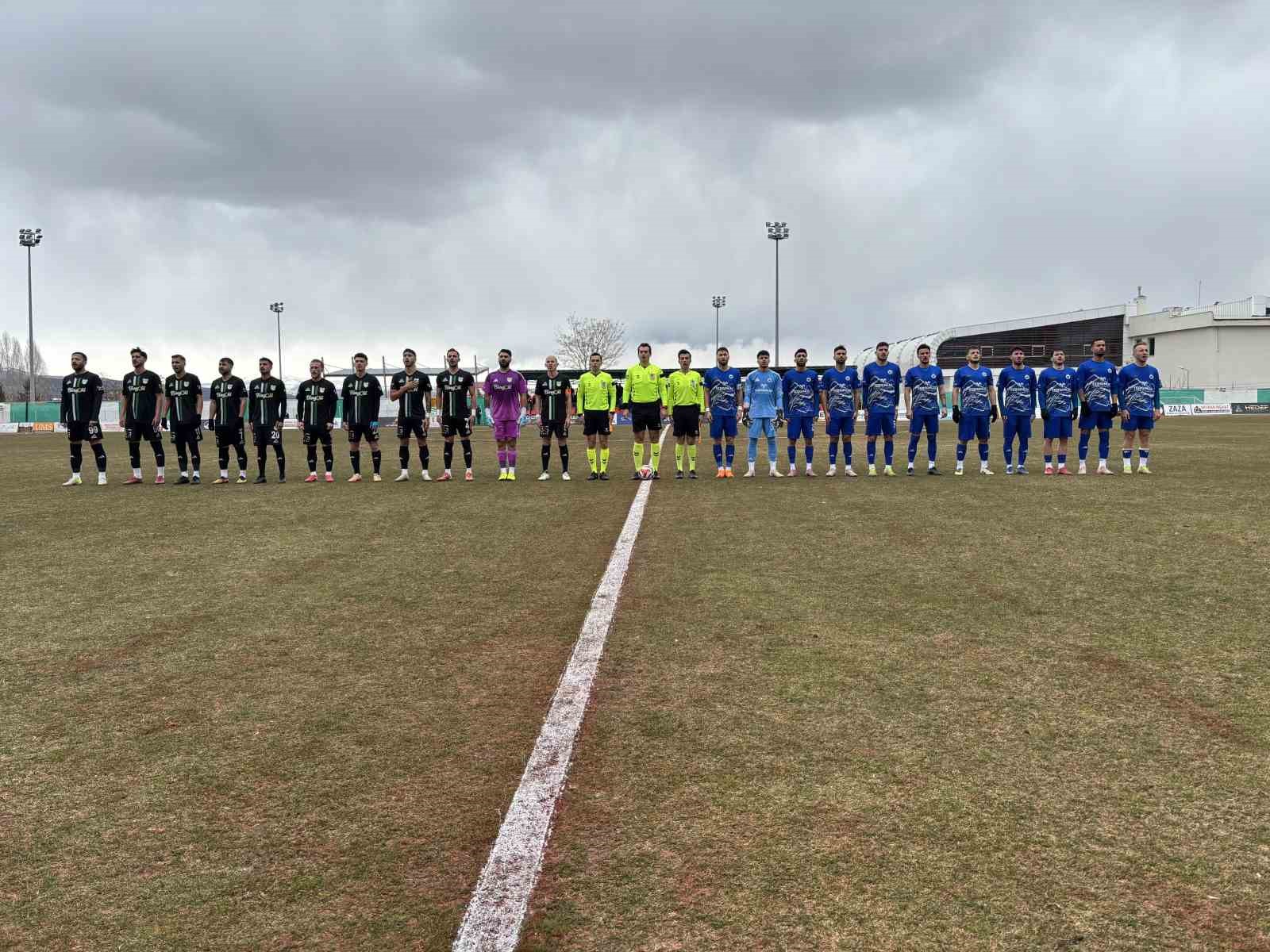 tff 3 lig 12 bingolspor 1 erciyes 38 fsk 1 0 BJi3XbEq