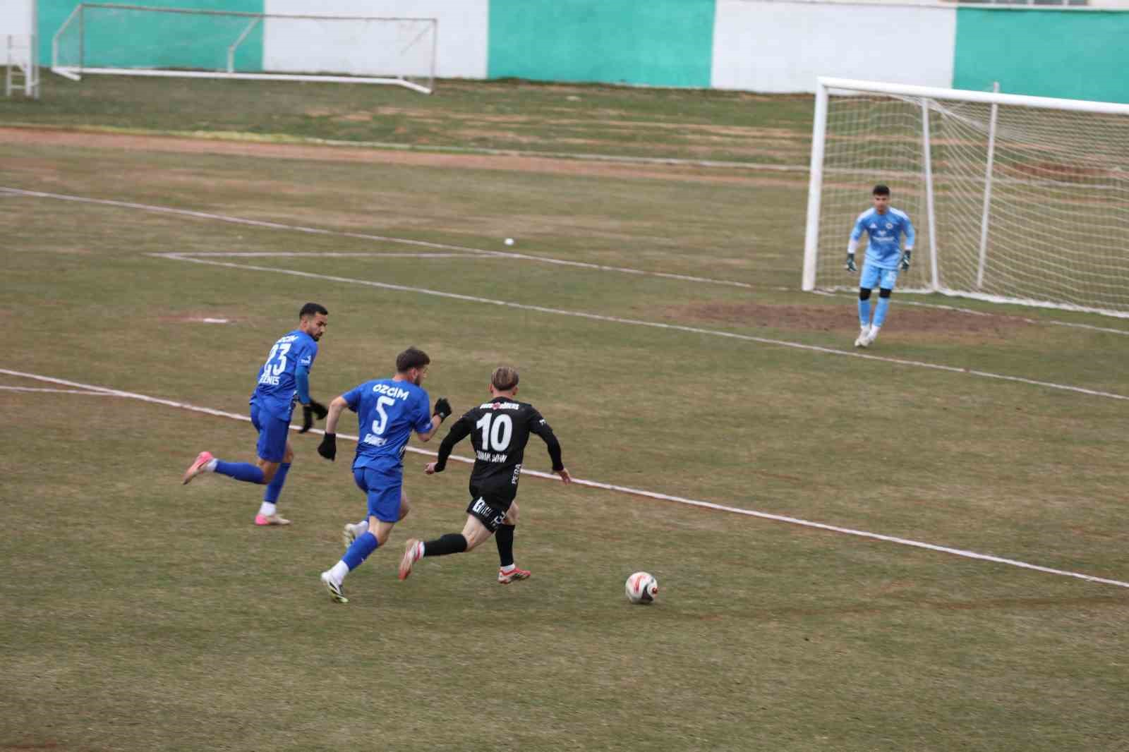 tff 3 lig 12 bingolspor 1 erciyes 38 fsk 1 1 TBudAD8r