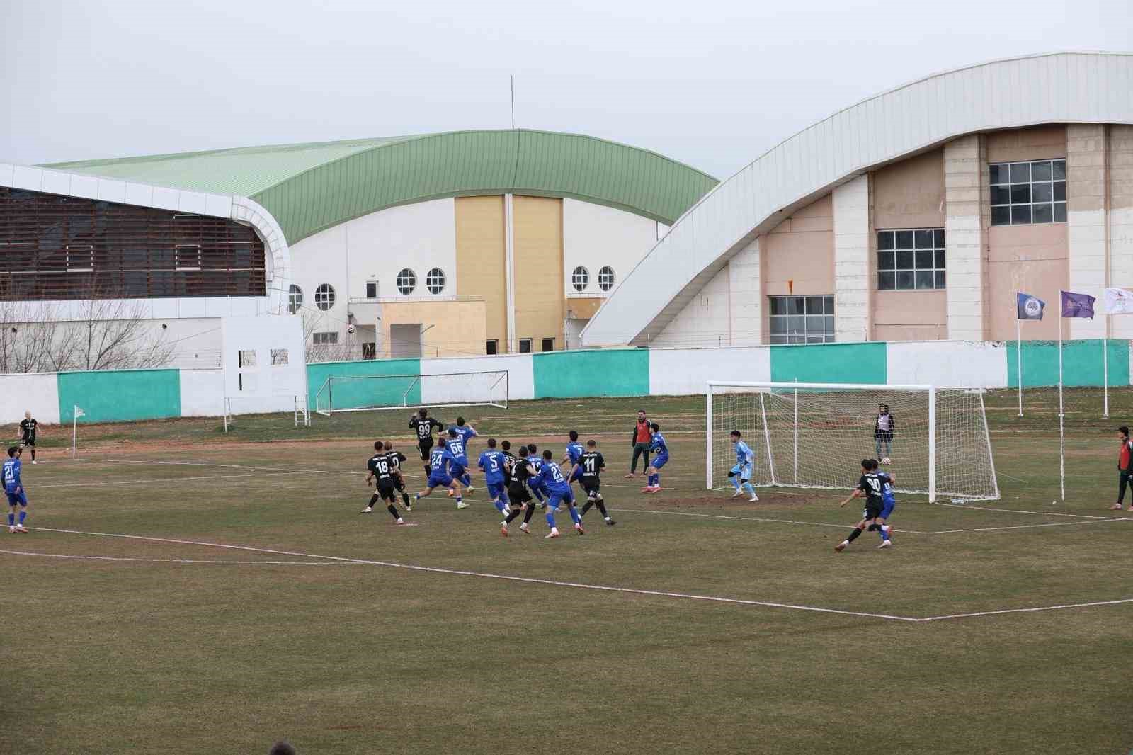 tff 3 lig 12 bingolspor 1 erciyes 38 fsk 1 3 ZQAnPkBm