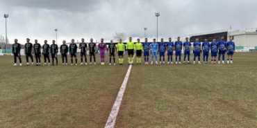 tff-3-lig-12-bingolspor-1-erciyes-38-fsk-1-UEwY7PSm.jpg